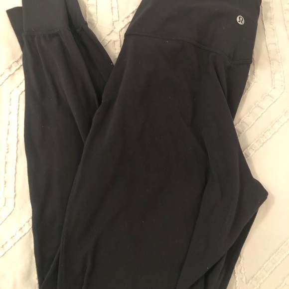 lululemon athletica Pants - Lululemon Align Joggers